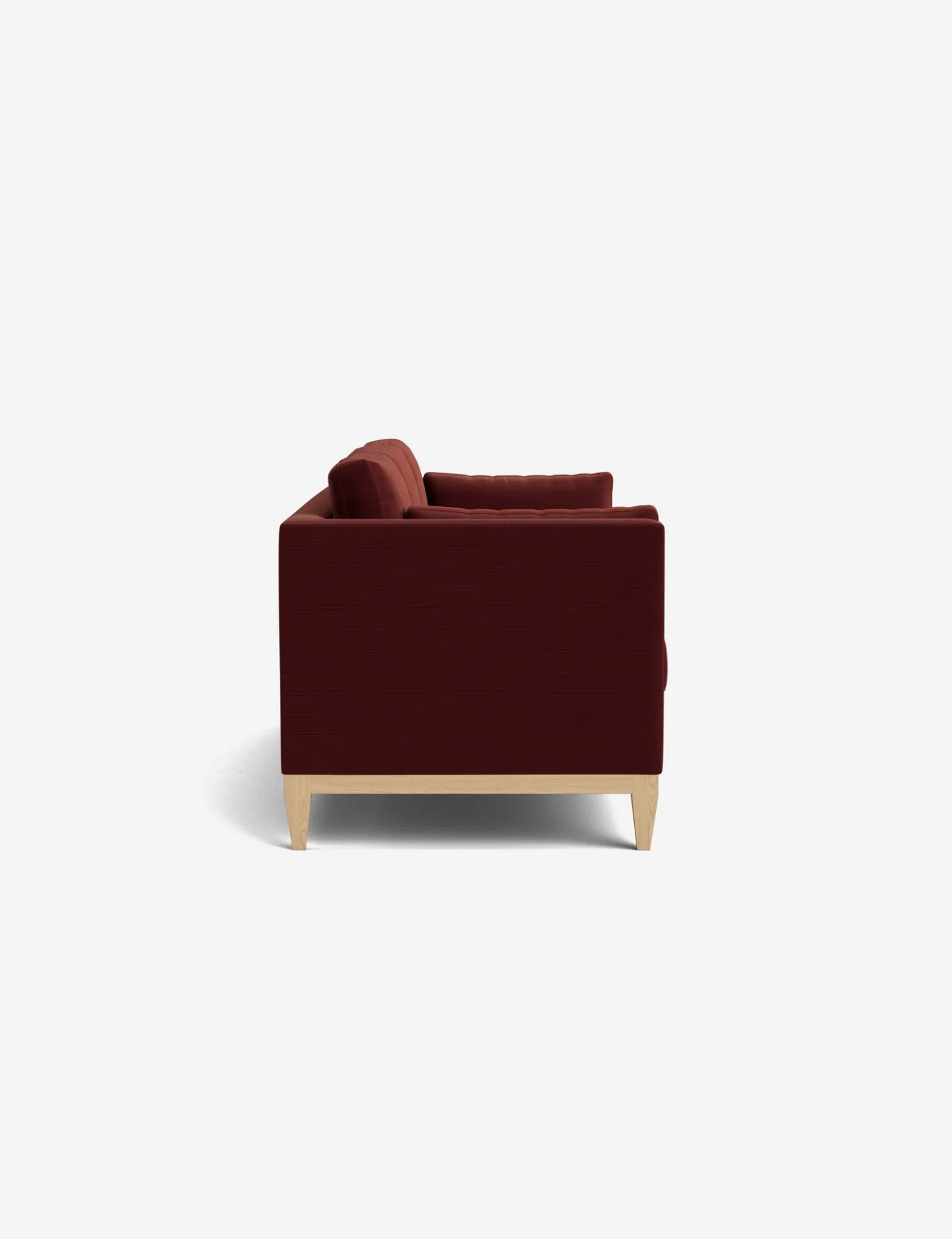 Hornsby Sofa