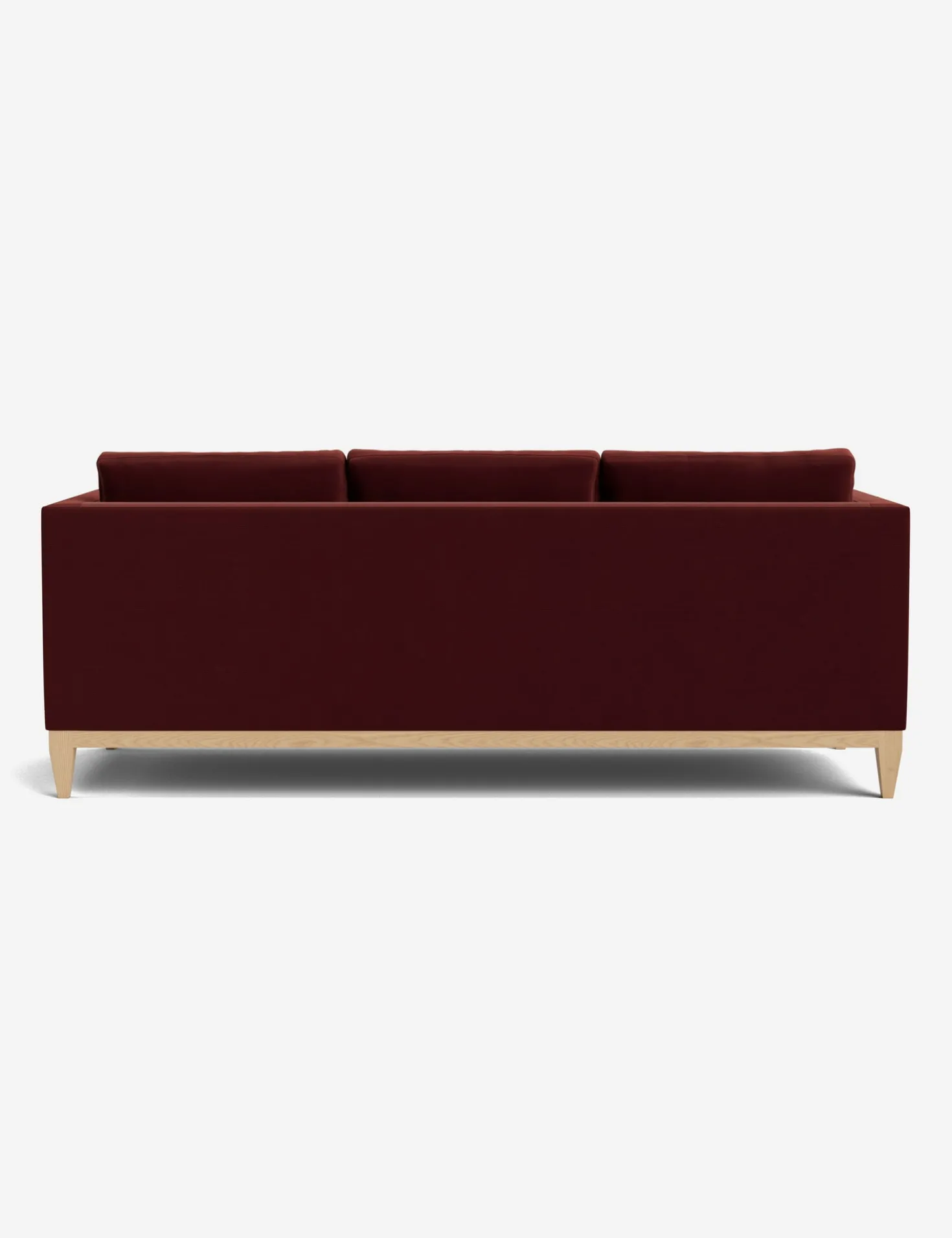 Hornsby Sofa