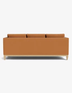 Hornsby Sofa