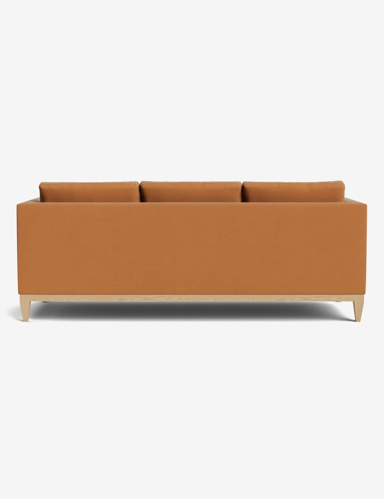 Hornsby Sofa