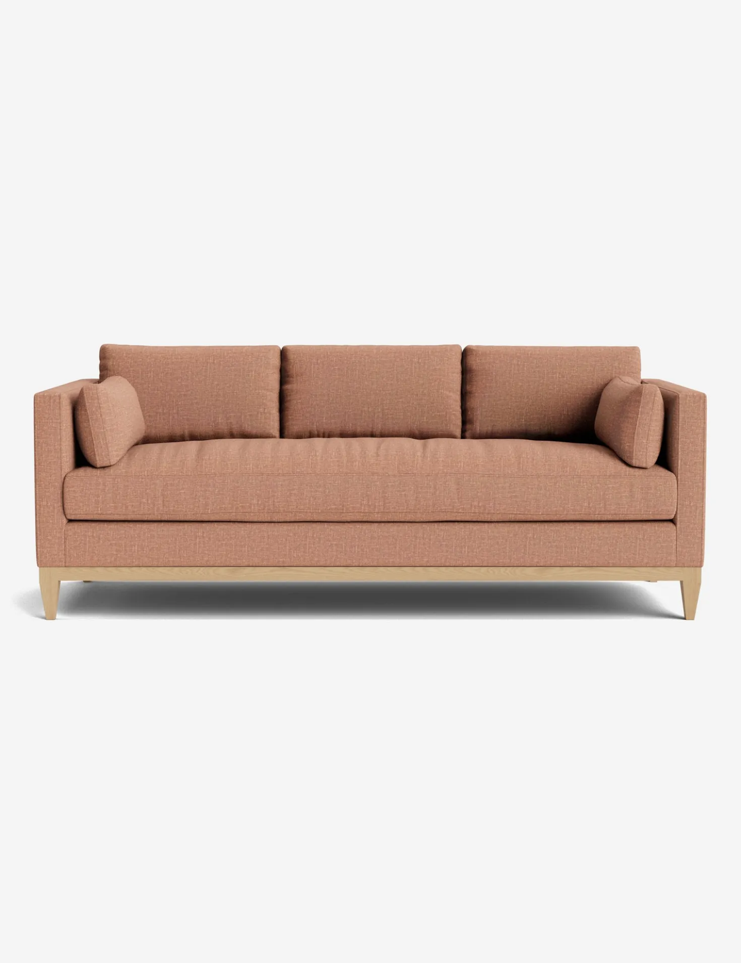 Hornsby Sofa