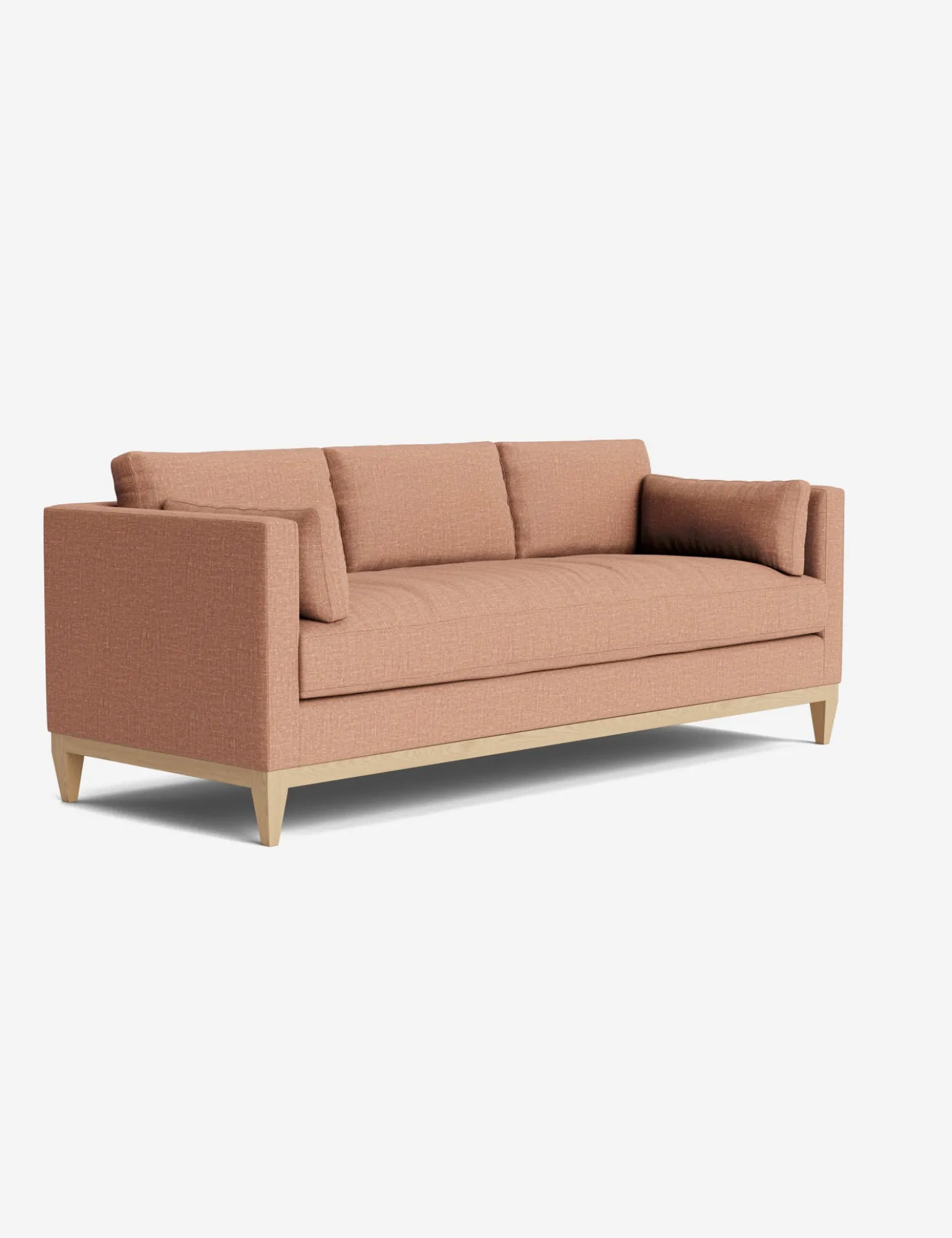 Hornsby Sofa