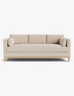 Hornsby Sofa