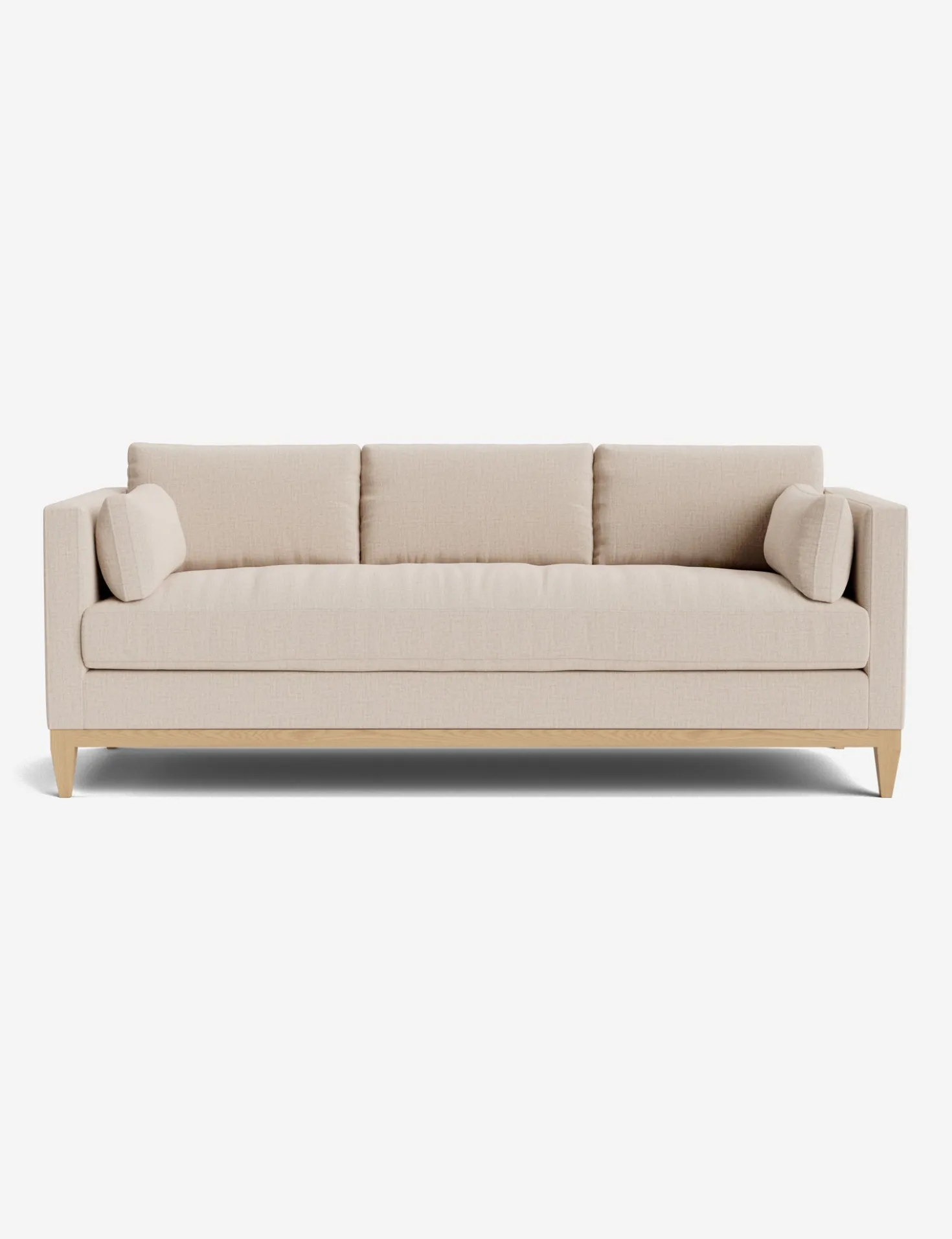Hornsby Sofa