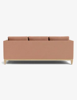Hornsby Sofa