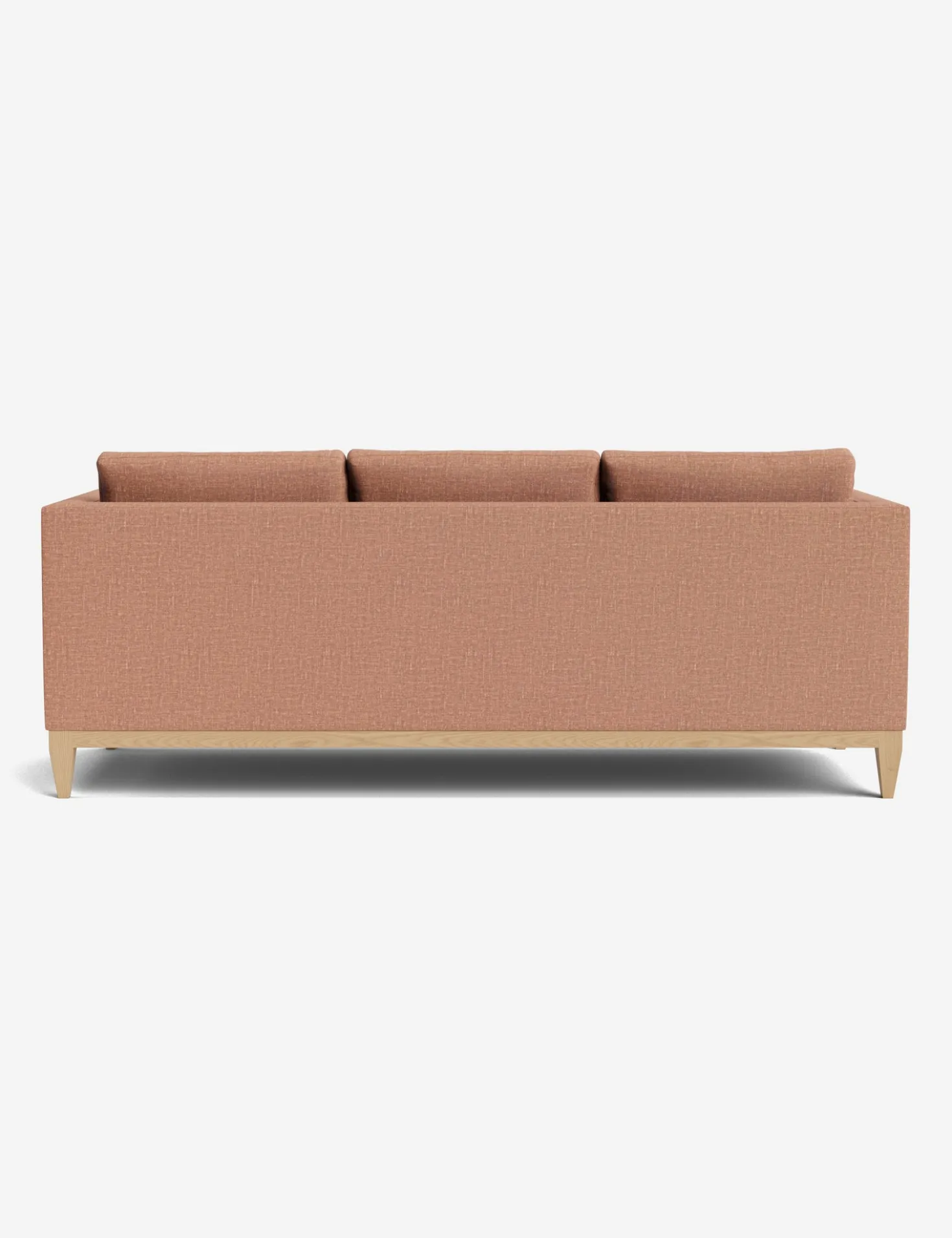 Hornsby Sofa