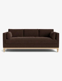 Hornsby Sofa