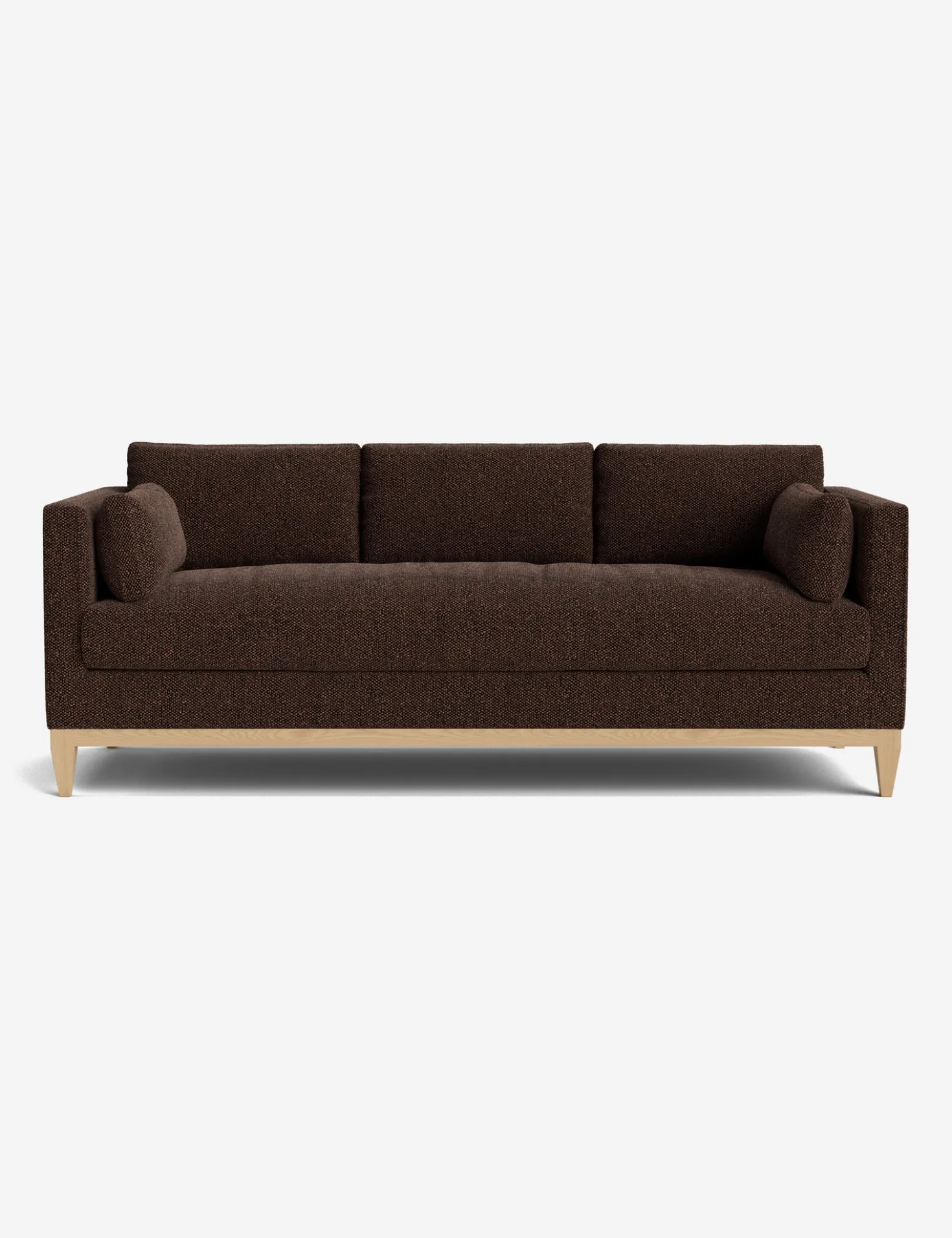 Hornsby Sofa