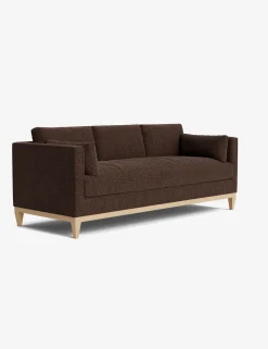 Hornsby Sofa