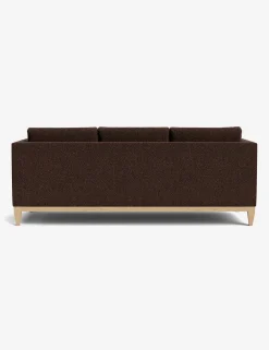 Hornsby Sofa