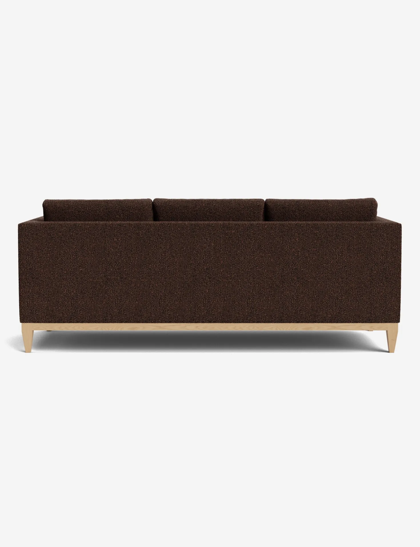 Hornsby Sofa