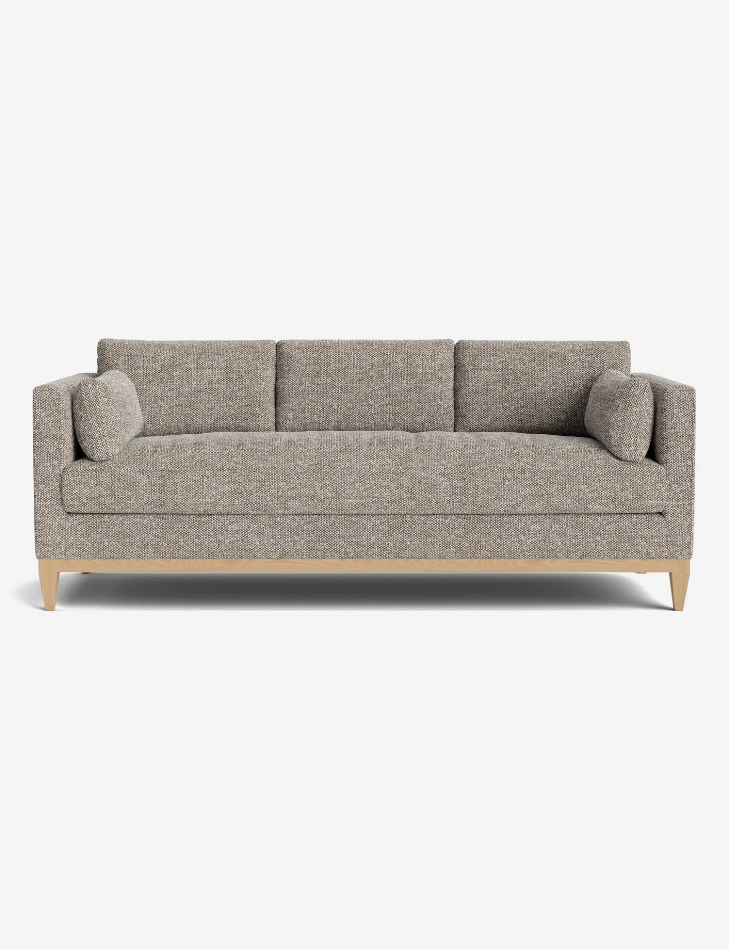 Hornsby Sofa