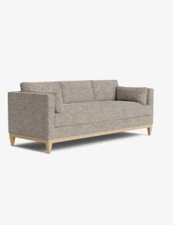 Hornsby Sofa