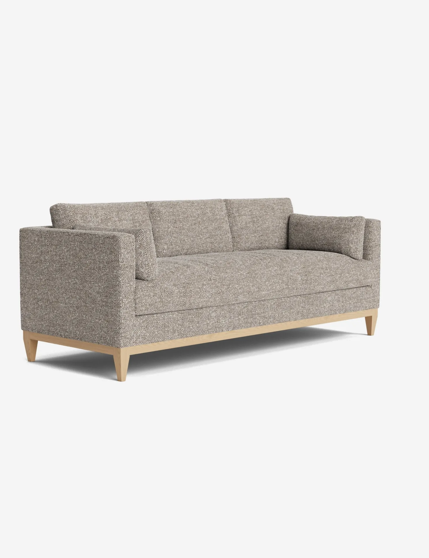 Hornsby Sofa