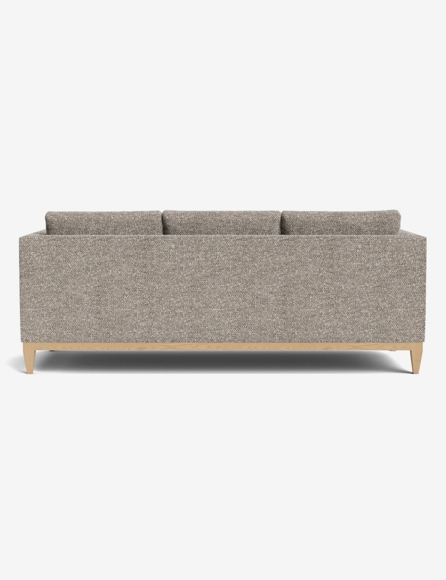Hornsby Sofa