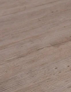 Horton Round Dining Table