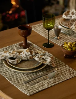 Host White Wine Glasses (Set of 2) by Ferm Living
