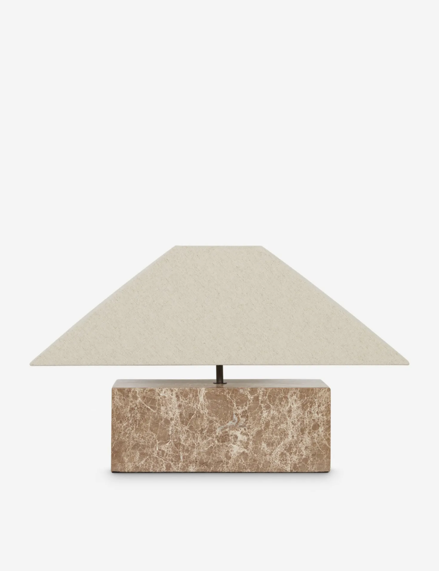 Hoven Table Lamp by DISC Interiors