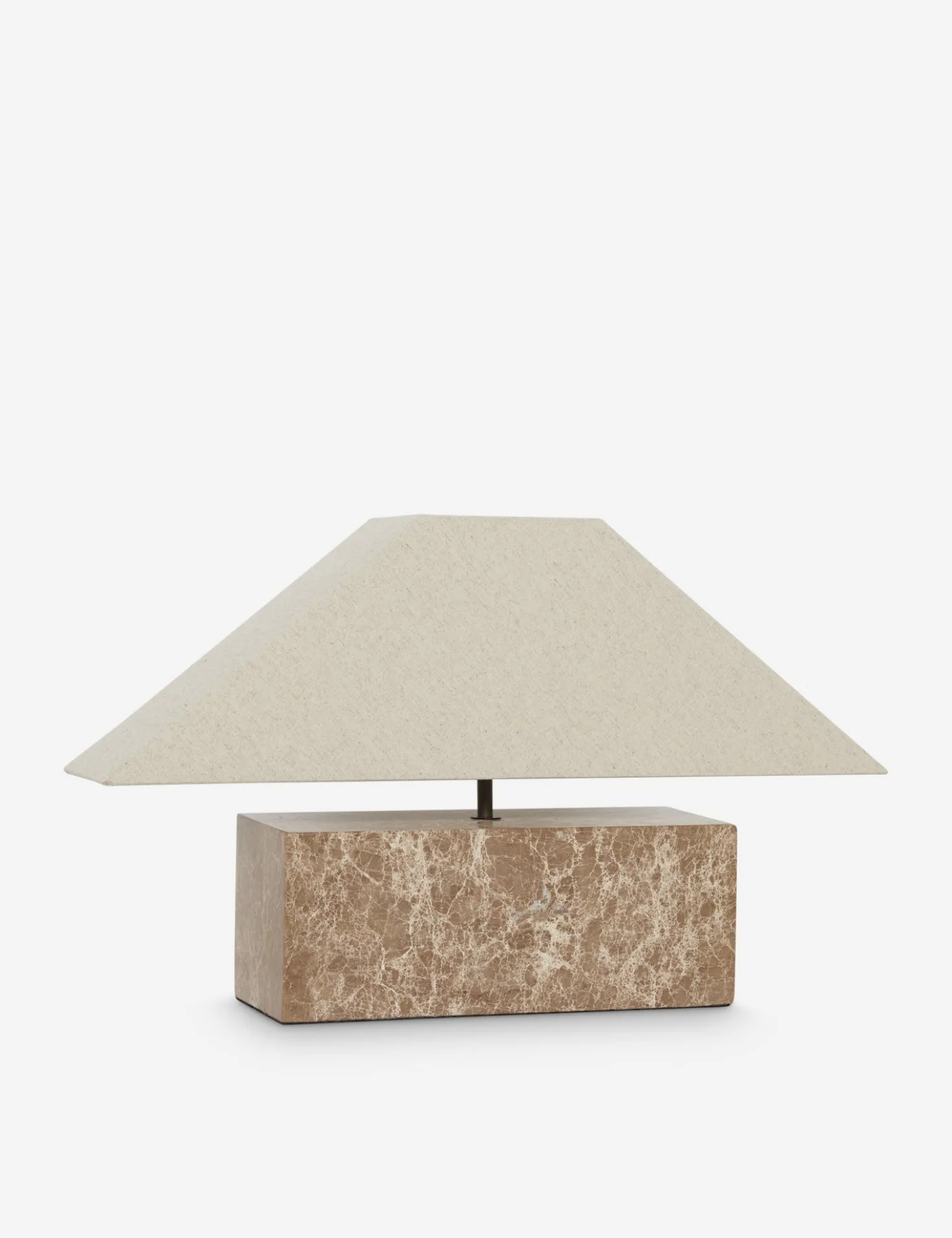 Hoven Table Lamp by DISC Interiors
