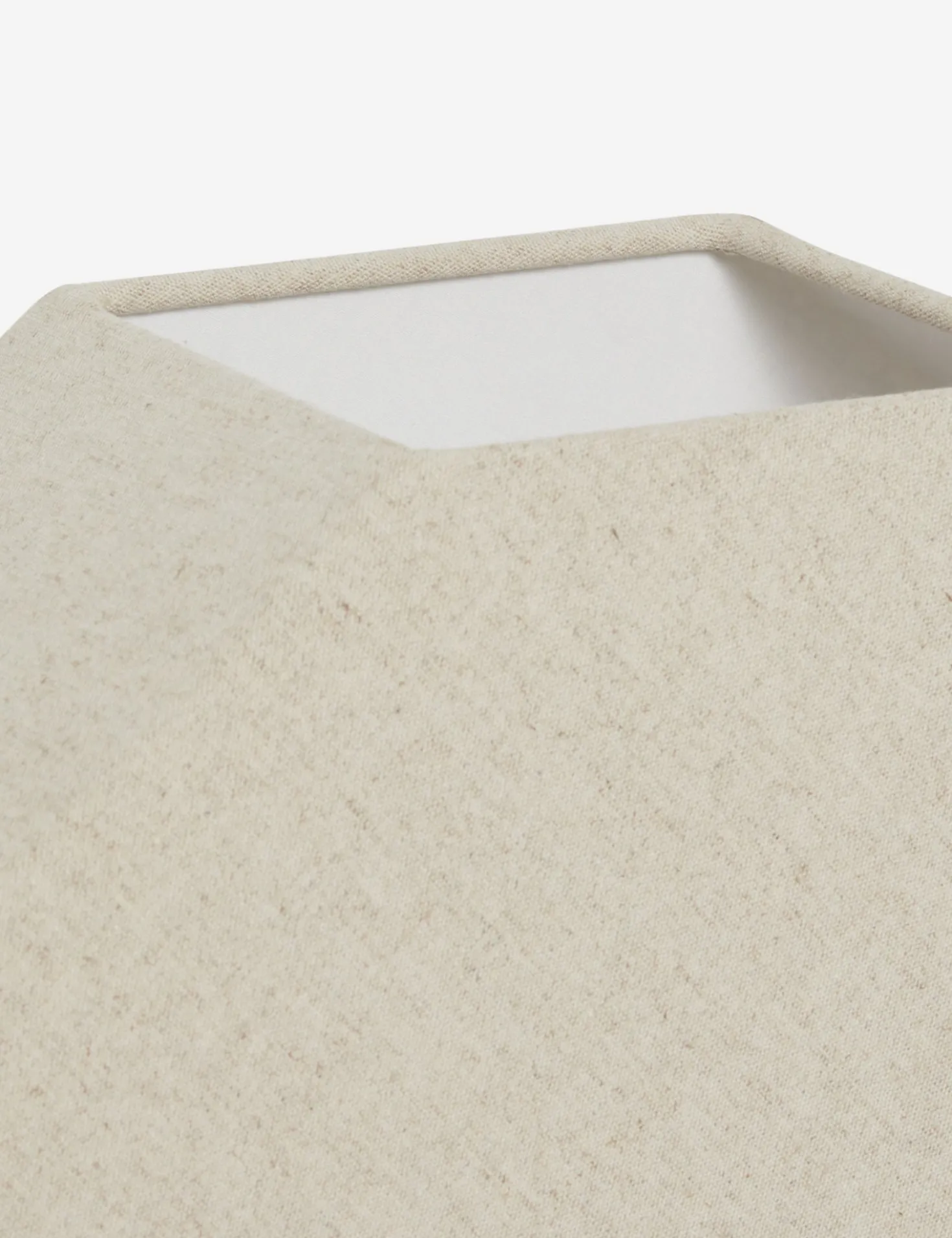 Hoven Table Lamp by DISC Interiors