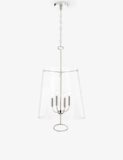 Howe Pendant Light