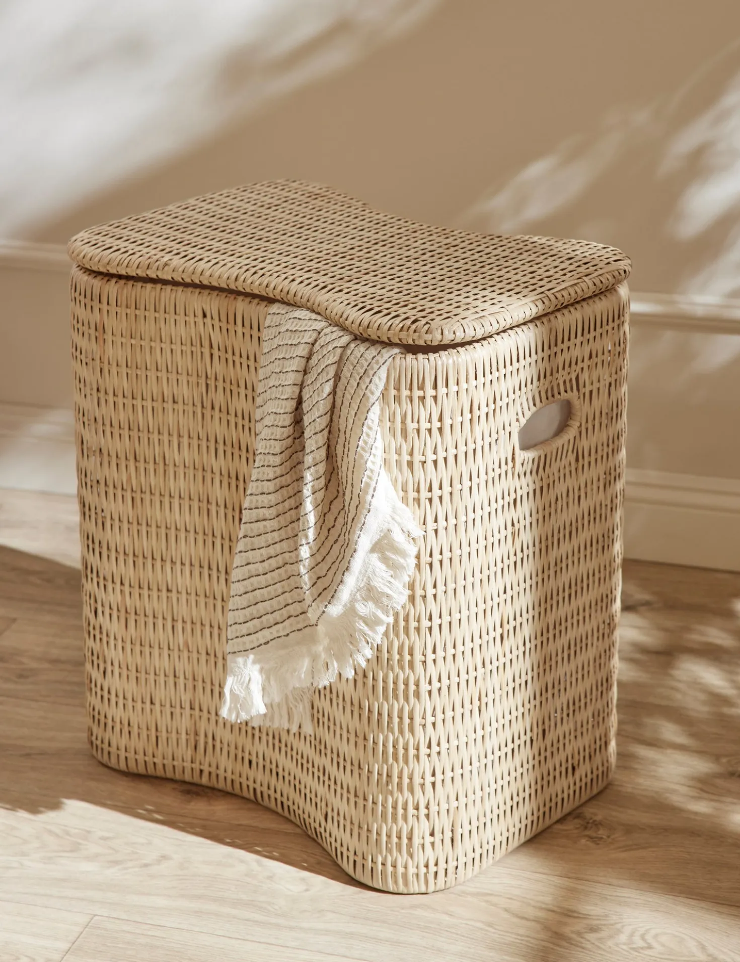 Howell Bath Accessories