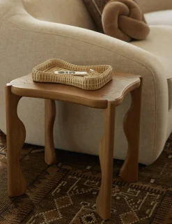 Howell Bath Accessories