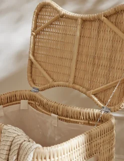 Howell Bath Accessories