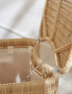 Howell Bath Accessories