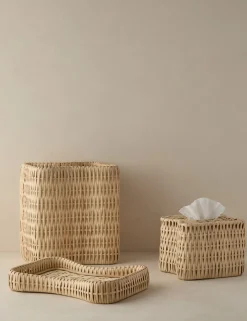 Howell Bath Accessories
