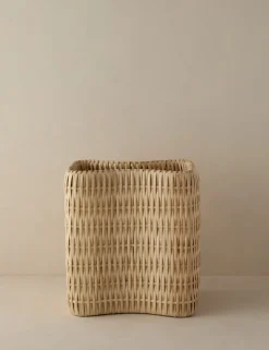 Howell Bath Accessories
