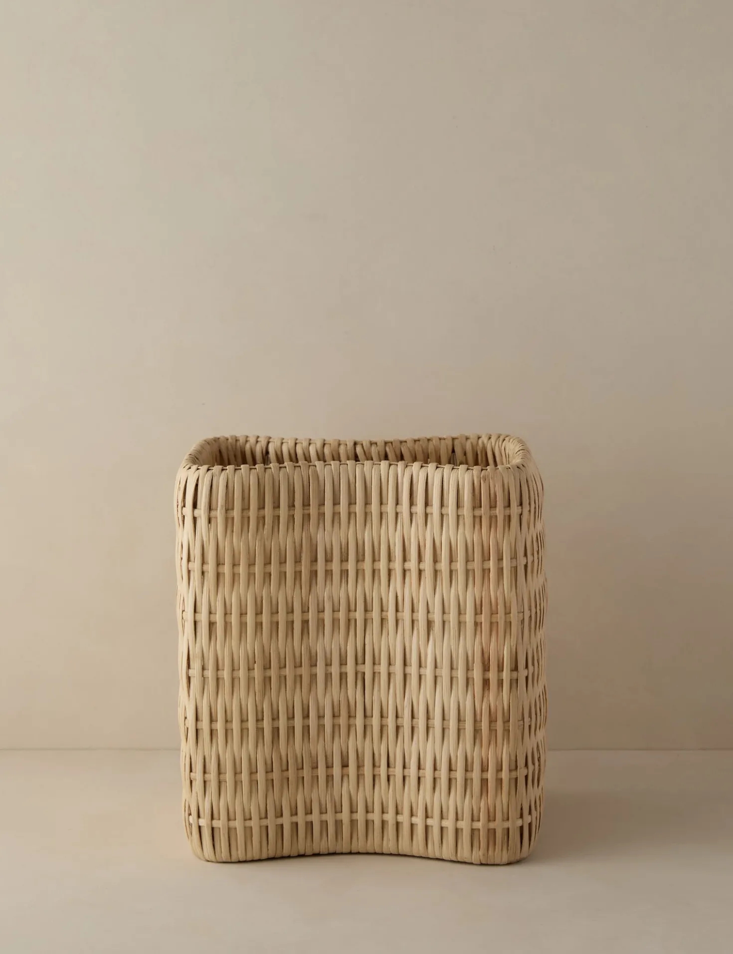 Howell Bath Accessories