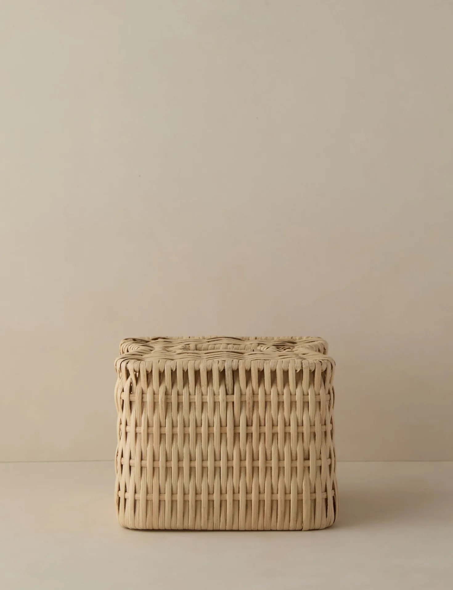 Howell Bath Accessories