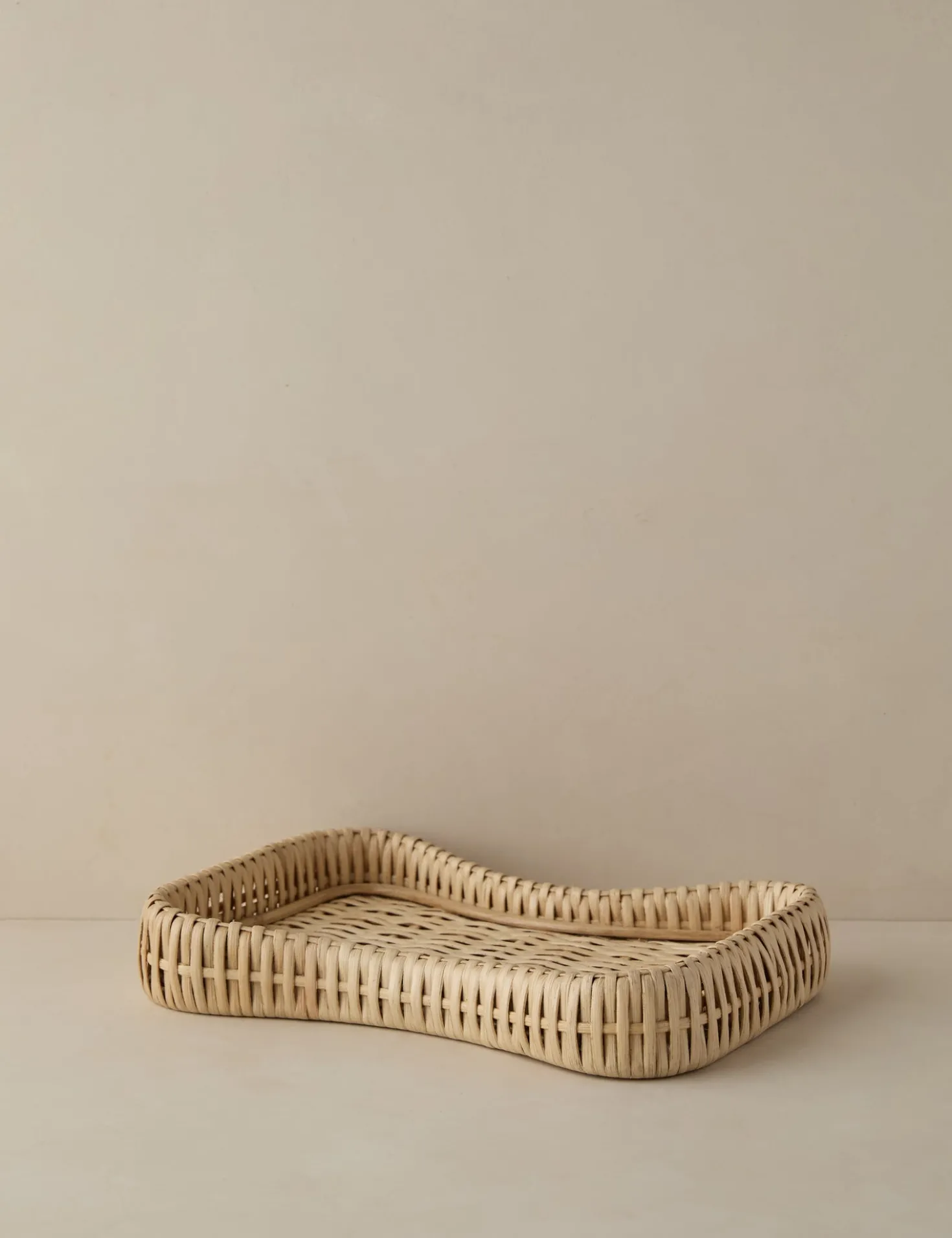Howell Bath Accessories