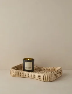 Howell Bath Accessories