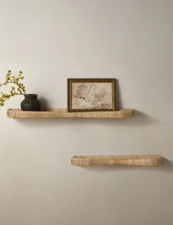 Howell Shelf