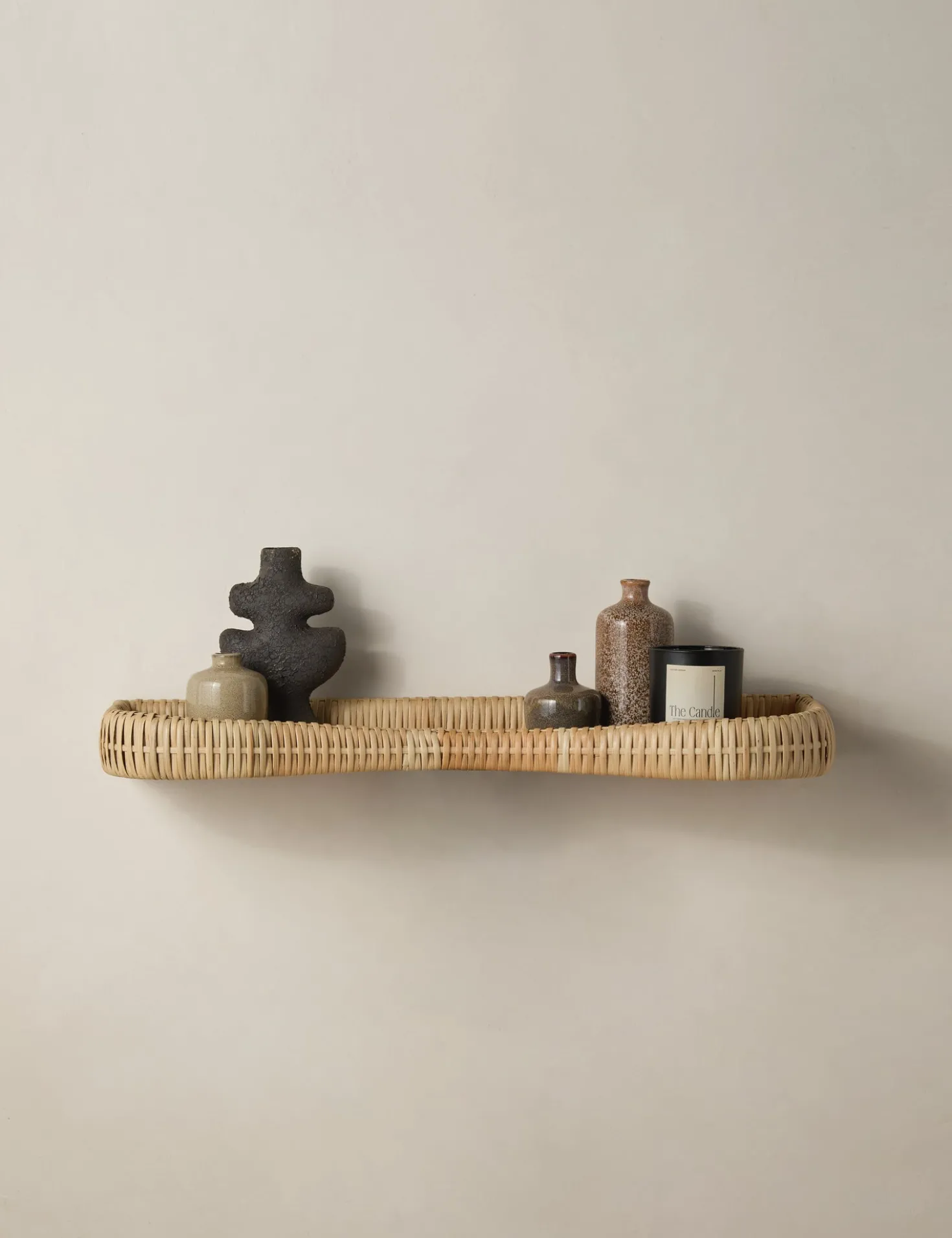 Howell Shelf