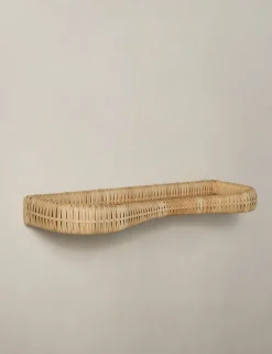 Howell Shelf