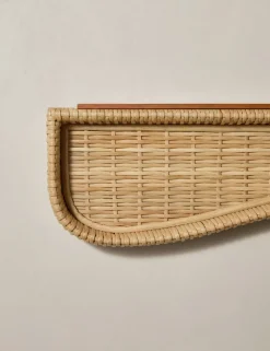 Howell Shelf