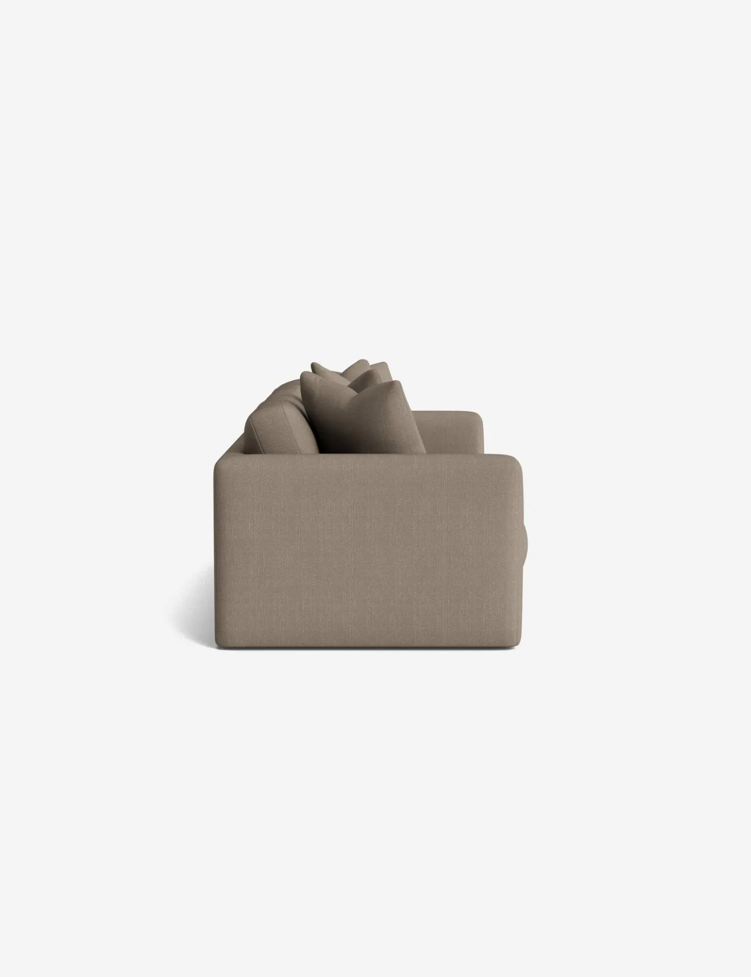 Hughes Sofa