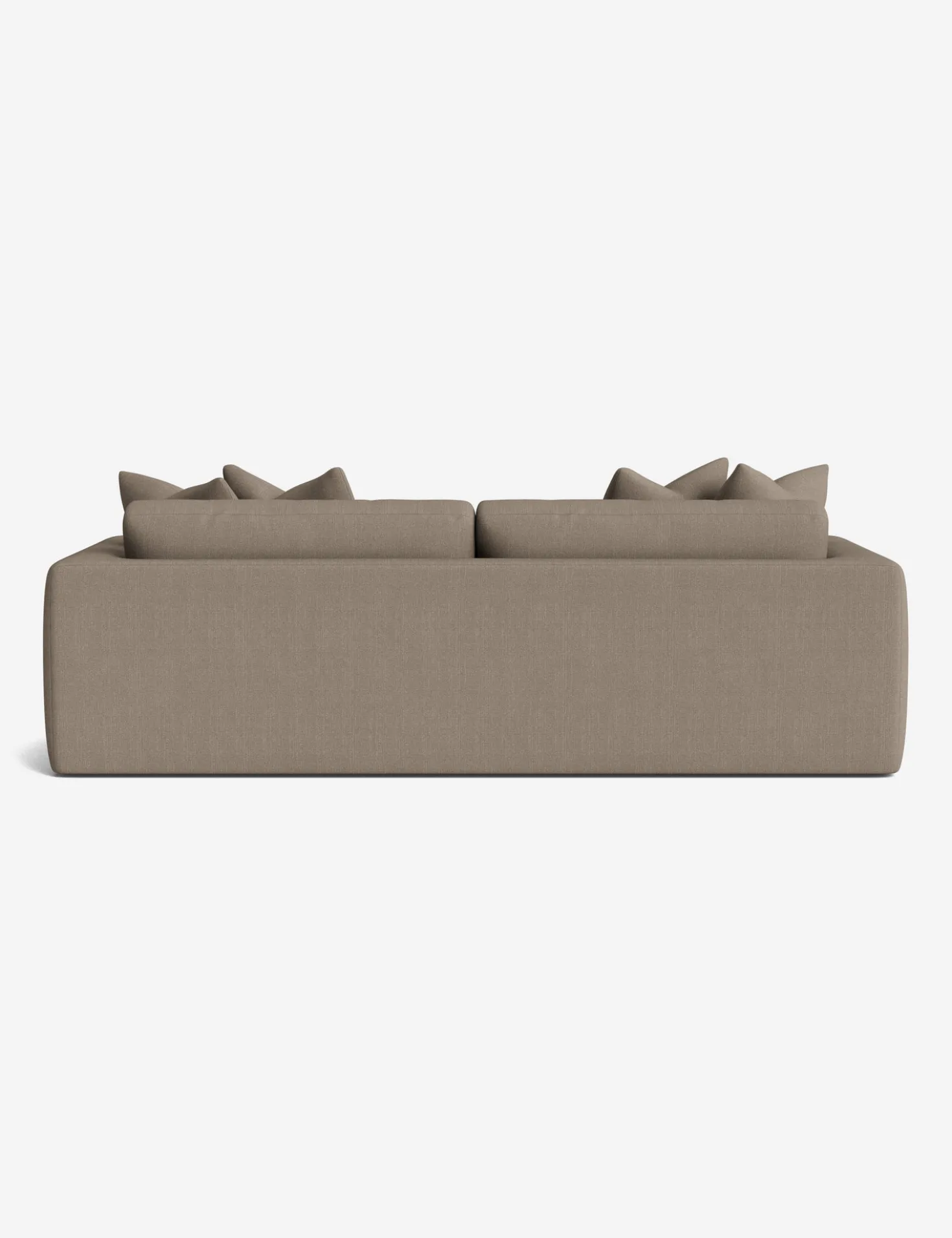 Hughes Sofa