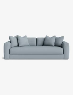 Hughes Sofa