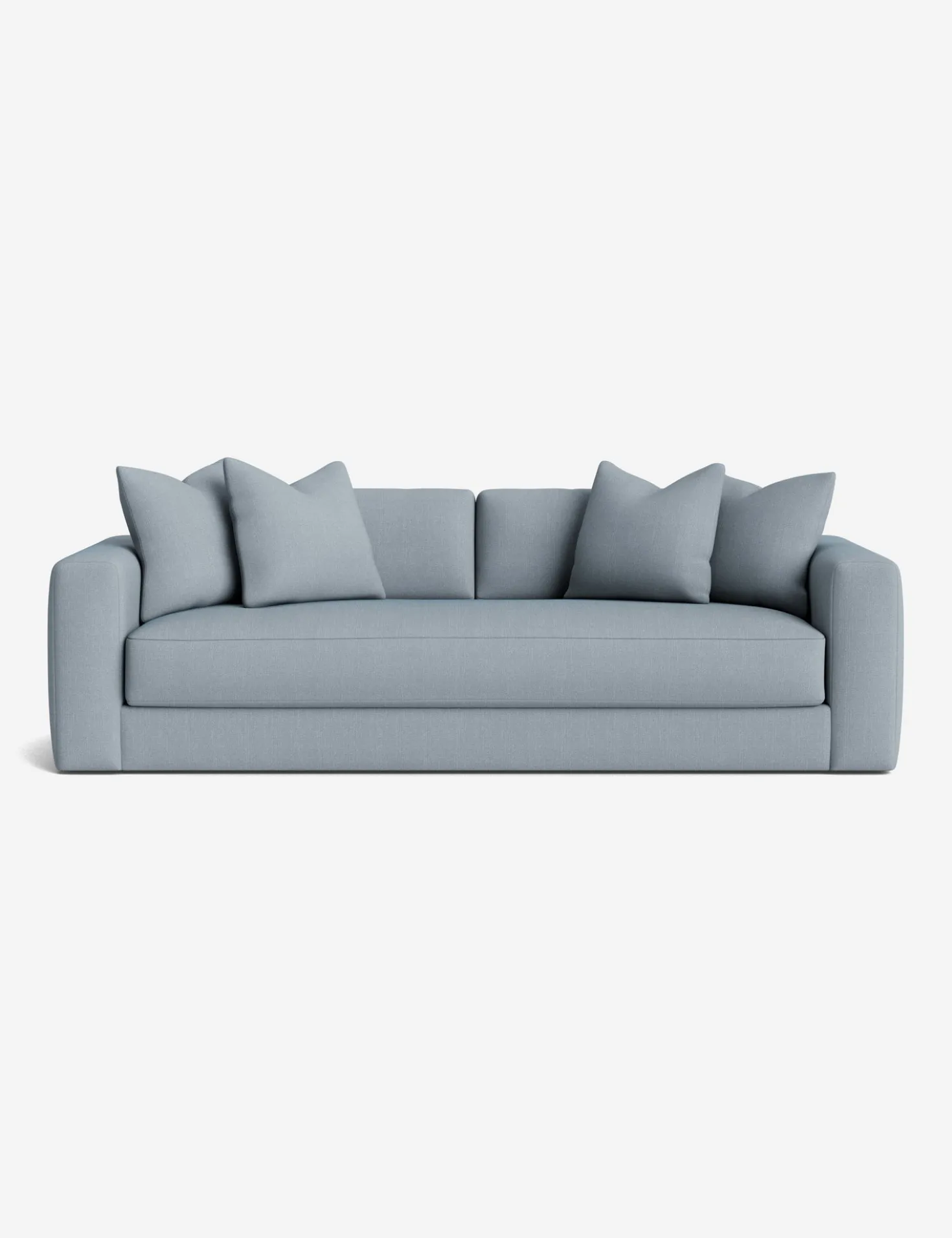 Hughes Sofa