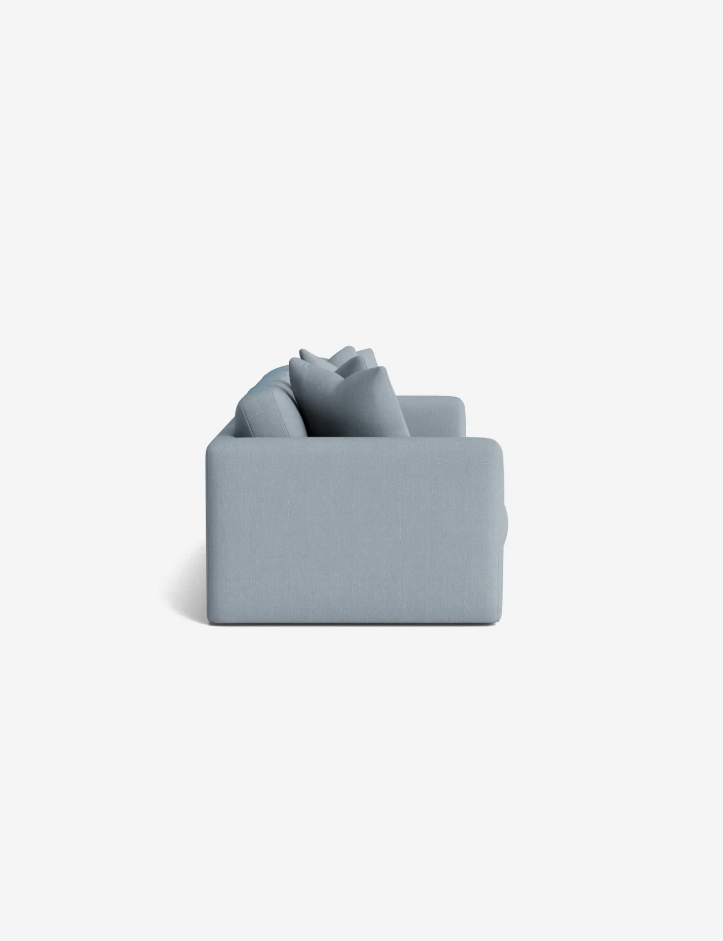 Hughes Sofa