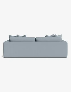 Hughes Sofa