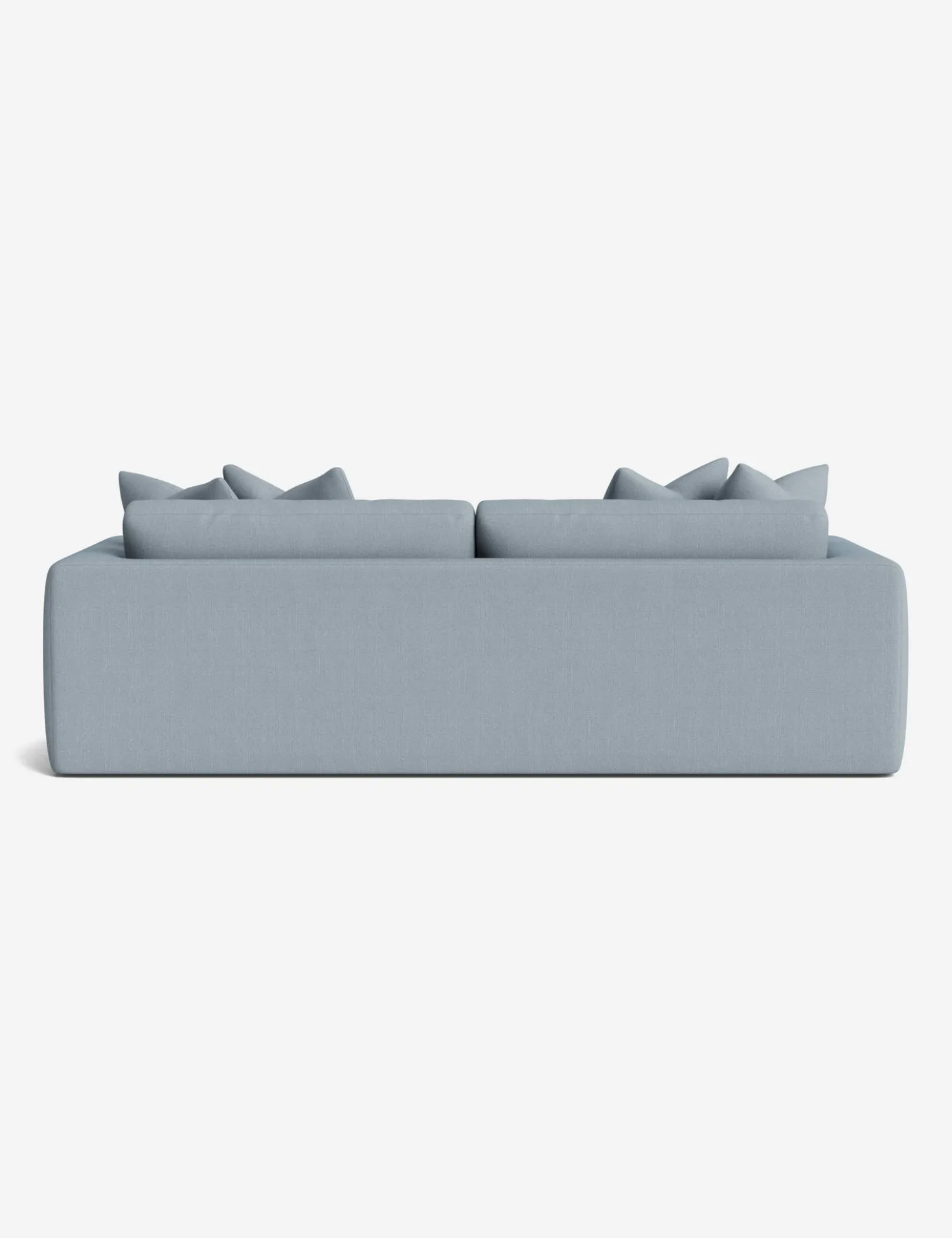 Hughes Sofa