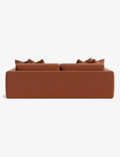 Hughes Sofa