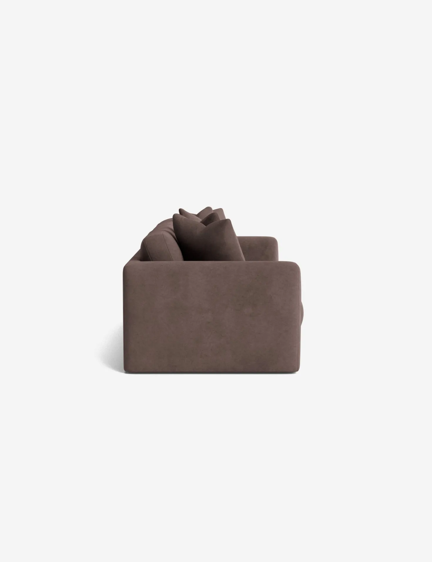 Hughes Sofa