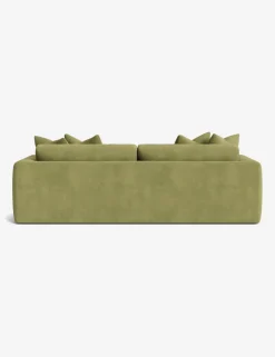 Hughes Sofa