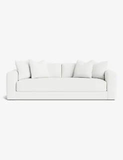 Hughes Sofa